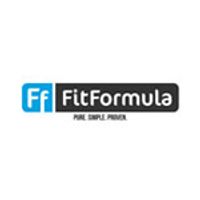 FitFormula Wellness coupons